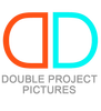 DoubleProject